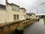 Thumbnail to rent in Glebe Row, St Andrews, Fife