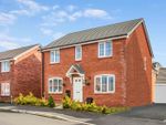 Thumbnail to rent in Hare Edge Drive, Oakwood, Derby, Derbyshire