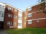 Thumbnail to rent in Thornhill Gardens, Barking