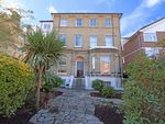 Thumbnail to rent in Parklands, Berrylands, Surbiton