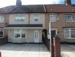 Thumbnail for sale in Calgarth Road, Huyton, Liverpool