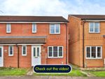 Thumbnail for sale in Richmond Way, Kingswood, Hull