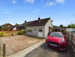 Thumbnail for sale in Woodrow Drive, Low Moor