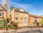 Thumbnail to rent in Addiscombe Grove, Croydon