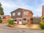 Thumbnail for sale in Redwood Drive, Wing, Leighton Buzzard