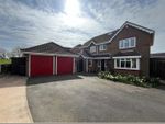 Thumbnail for sale in Redhill Lodge Road, Bretby On The Hill, Swadlincote