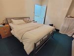 Thumbnail to rent in Riverdale Road, London