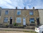 Thumbnail for sale in Hunslet Street, Nelson, Lancashire