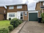 Thumbnail to rent in Norton Road, Daventry