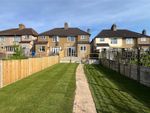 Thumbnail to rent in Park Mead, Harrow