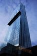 Thumbnail to rent in Beetham Tower, Deansgate, Manchester
