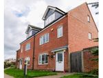 Thumbnail for sale in Kirkby Road, Barwell, Leicester