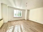 Thumbnail to rent in Harbour Place, Dalgety Bay, Fife