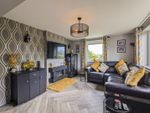 Thumbnail for sale in Kersal Way, Salford