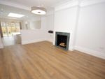 Thumbnail to rent in Dukes Avenue, Finchley