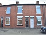 Thumbnail to rent in Belgrave Street, Denton, Manchester.