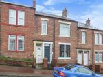 Thumbnail to rent in Kitchener Street, Gateshead