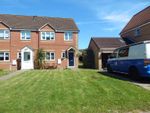 Thumbnail to rent in Spinnaker Close, Cowes