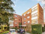 Thumbnail to rent in Hillcroft Crescent, London