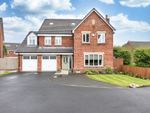 Thumbnail for sale in Thistleton Place, Wrea Green