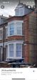 Thumbnail to rent in Mountfield Road, London