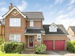 Thumbnail for sale in Thorpeside Close, Staines-Upon-Thames, Surrey