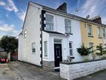 Thumbnail for sale in Clarence Road, St. Austell