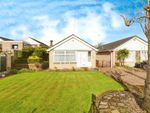 Thumbnail for sale in Stanhope Close, Horsforth, Leeds