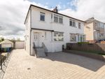 Thumbnail to rent in Rockmount Avenue, Thornliebank