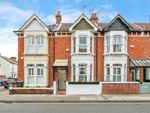 Thumbnail to rent in Winter Road, Southsea