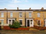 Thumbnail for sale in Rosedale Terrace, North Shields