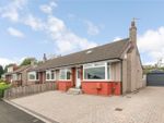 Thumbnail to rent in Fauldswood Crescent, Paisley, Renfrewshire