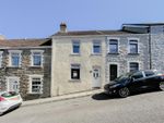 Thumbnail for sale in Pennar Street, Newbridge, Newport