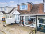 Thumbnail for sale in Feeches Road, Southend-On-Sea, Essex