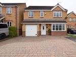 Thumbnail to rent in Sycamore Avenue, Creswell, Worksop
