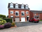 Thumbnail for sale in Acorn Close, Penwortham, Preston