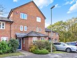 Thumbnail to rent in Iffley Village, Oxford