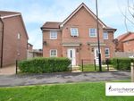 Thumbnail for sale in Cherry Brooks Way, Ryhope, Sunderland