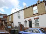 Thumbnail to rent in Bedworth Place, Ryde, Isle Of Wight