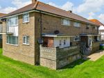 Thumbnail to rent in South Coast Road, Peacehaven, East Sussex