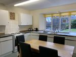 Thumbnail to rent in Springfield, Dundee