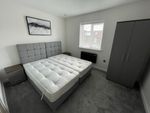 Thumbnail to rent in Fitzalan Road, Sheffield