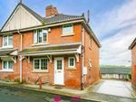 Thumbnail for sale in Worsbrough Road, Blacker Hill, Barnsley