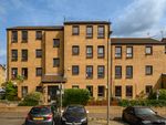 Thumbnail for sale in 74/3 Restalrig Road South, Edinburgh