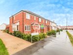 Thumbnail to rent in Halcrow Avenue, Dartford
