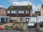 Thumbnail for sale in De Montfort Road, Kenilworth