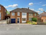 Thumbnail to rent in Deane Road, Hillmorton, Rugby