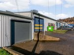 Thumbnail to rent in Unit 4, Hillfoot Industrial Hillfoot Industrial Estate, Hoyland Road, Sheffield