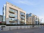 Thumbnail to rent in Lillie Square, Fulham, London