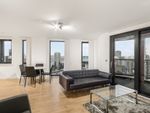 Thumbnail to rent in Williamsburg Plaza, London